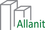 Allanit Service AB