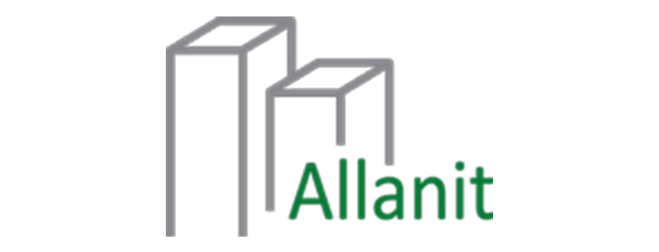 Allanit Service AB